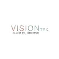 VisionTex image 4